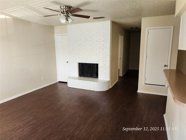 Building Photo - 517 Gibbins Ct Rental