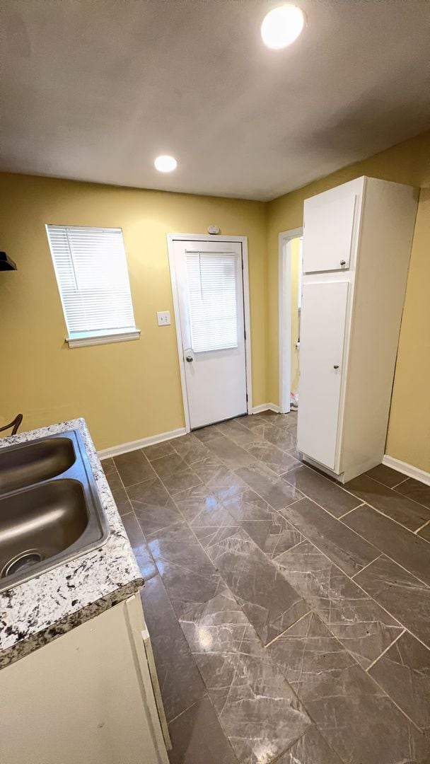 Photo - Cute Duplex in Prospect Park