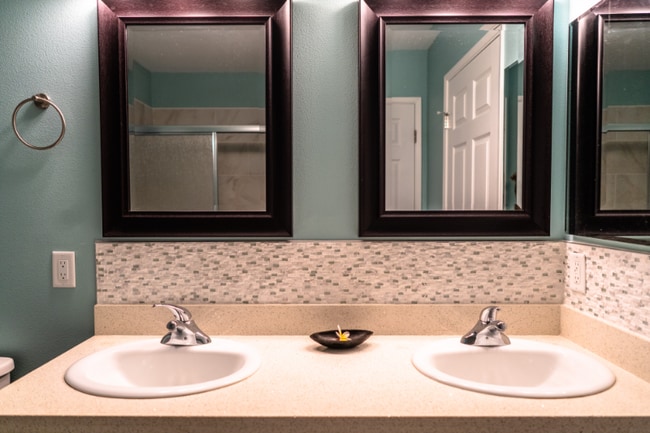 Photo - 67-205-205 Kiapoko St Unit B