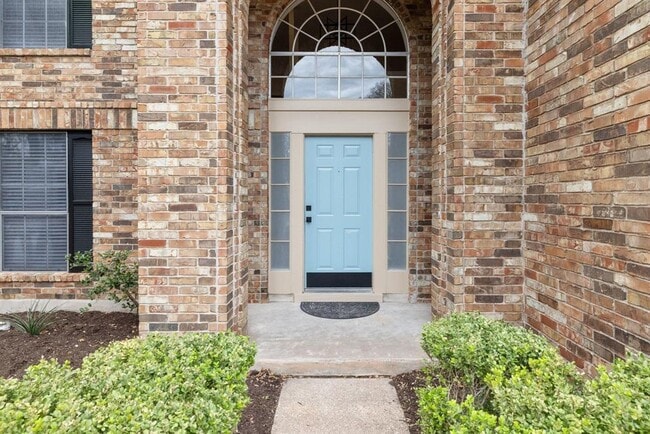 Photo - 13108 Tilder Dr