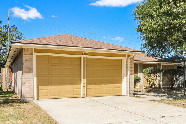 Photo - 2535 Goldspring Ln