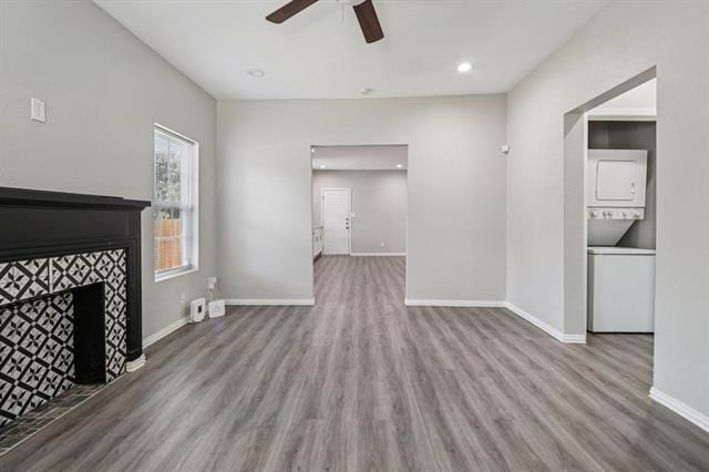 Photo - 418 Lansing St