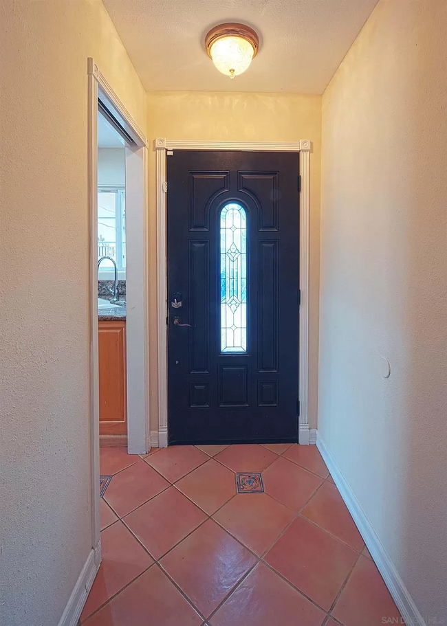 Photo - 4649 Mt Armet Dr Casa