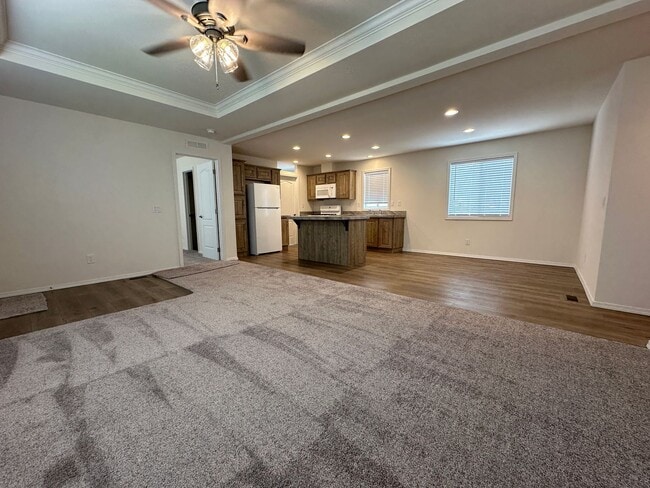 Photo - 212 Las Flores Ave
