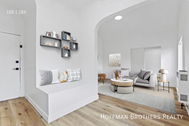 Photo - 201 Normandie Ave Unidad 13