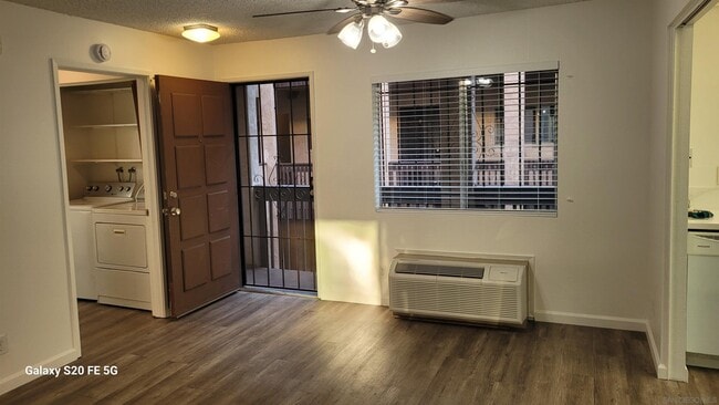 Photo - 2727 Morena Blvd Unit 209