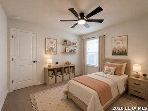Photo - 13603 Boothe Grv