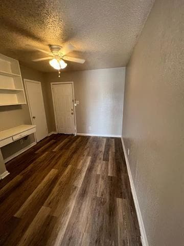 Photo - 1397 Cedar Crest Dr