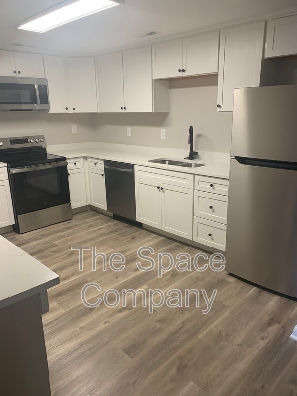 Photo - 1118 Gunn Ave