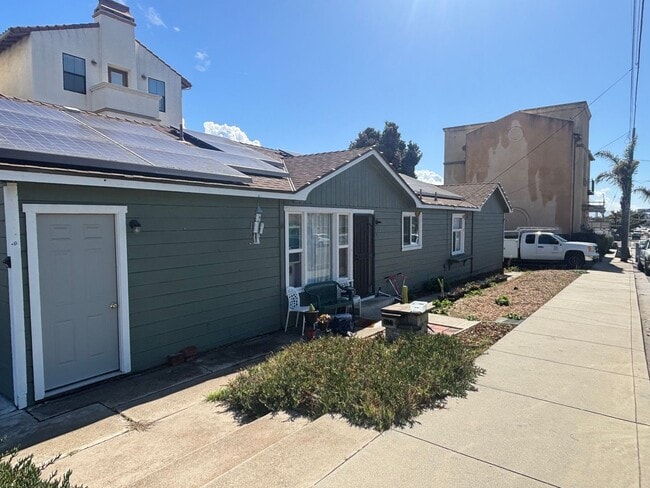 Photo - 172 N 13th St