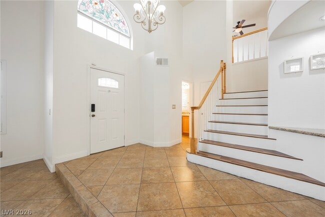 Photo - 7628 Spruce Run Ct