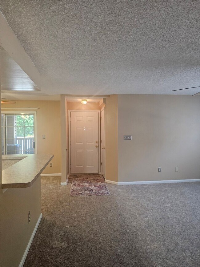 315 Gainsborough Square