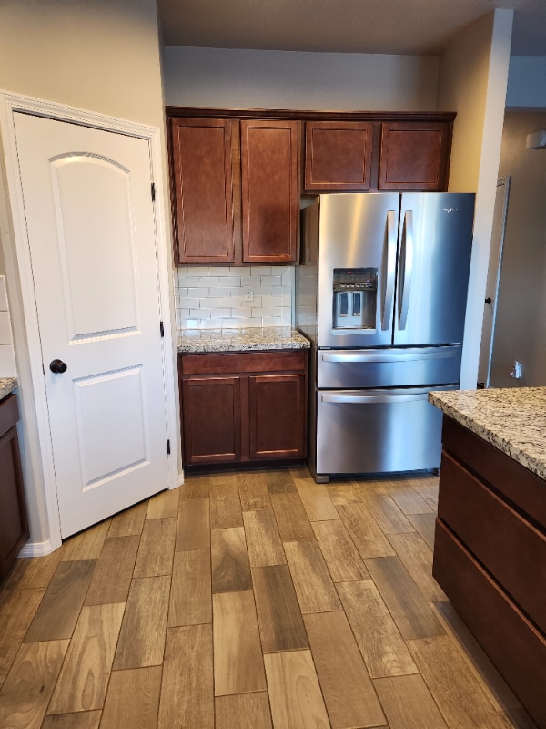 4720 Centaurus Rd
