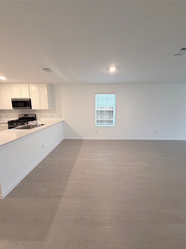 Photo - 2119 Mosaic Vly Ct
