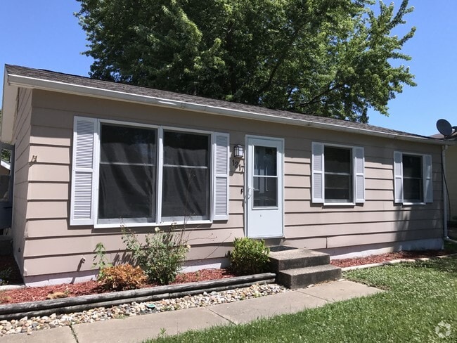 Building Photo - 1217 95th Ave W Rental