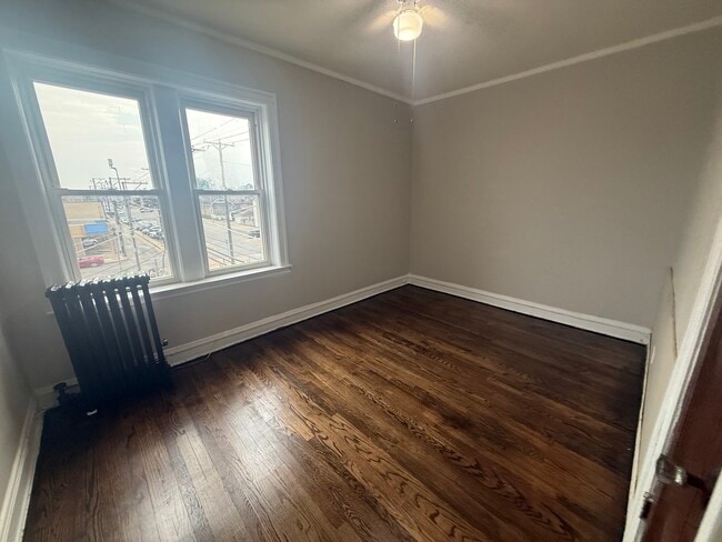Photo - 2144 Gunderson Ave Unit 330