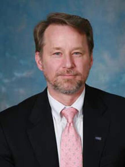 Primary Contact Photo