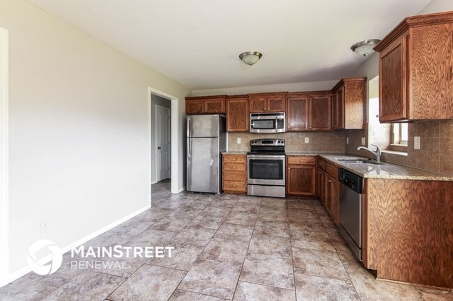 Photo - 7217 Rymeg St