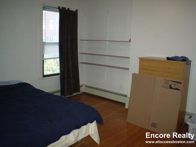 Photo - 38 Bradford St Unit 1