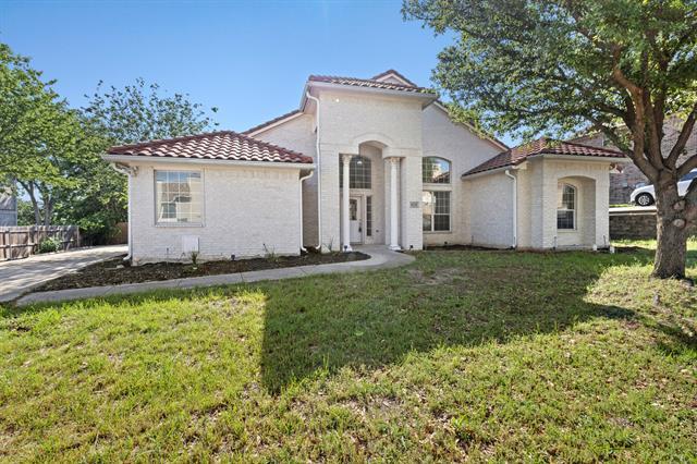 Building Photo - 4224 Las Brisas Dr Rental