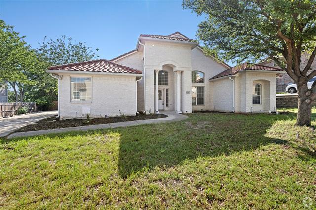 Building Photo - 4224 Las Brisas Dr Rental