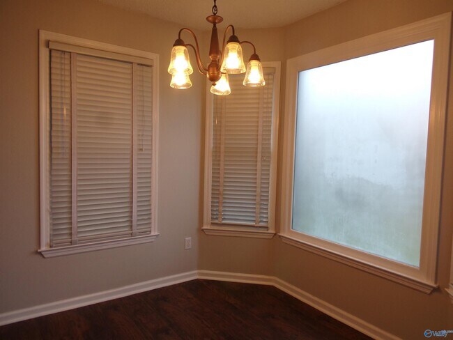 Photo - 100 Tess Cir