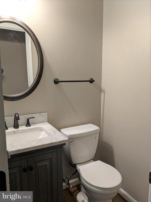 Photo - 4850 Slatestone Ct