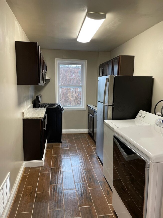 Photo - 1 Ballman Ct Apartamentos