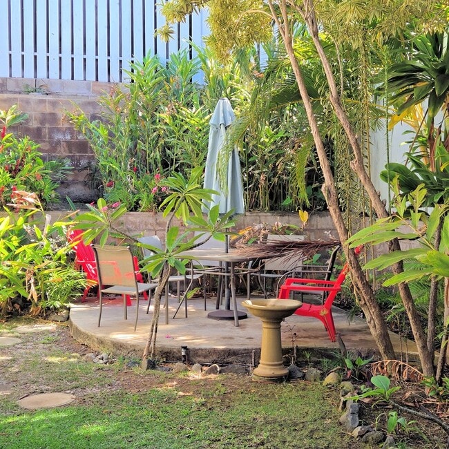 Photo - Maui - Remodeled one bedroom new Charlie Young Beach