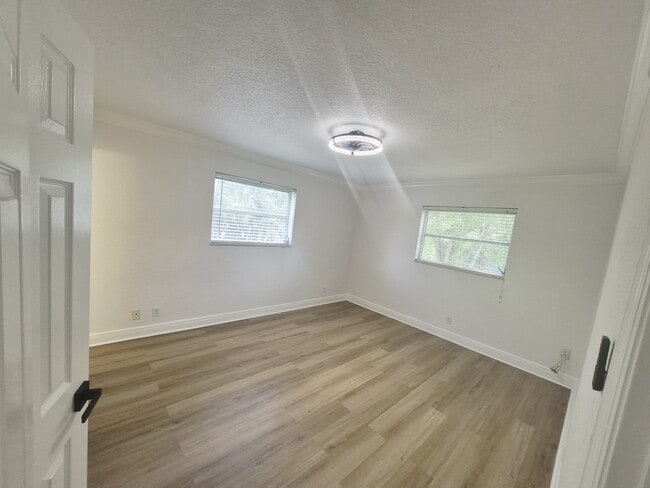 Photo - 5080 SW 64th Ave Unit 208