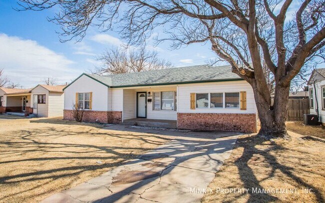 Photo - 4309 32nd St