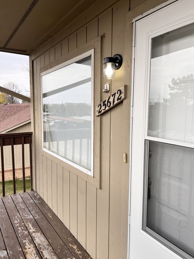 Photo - 25672 Lira Ln