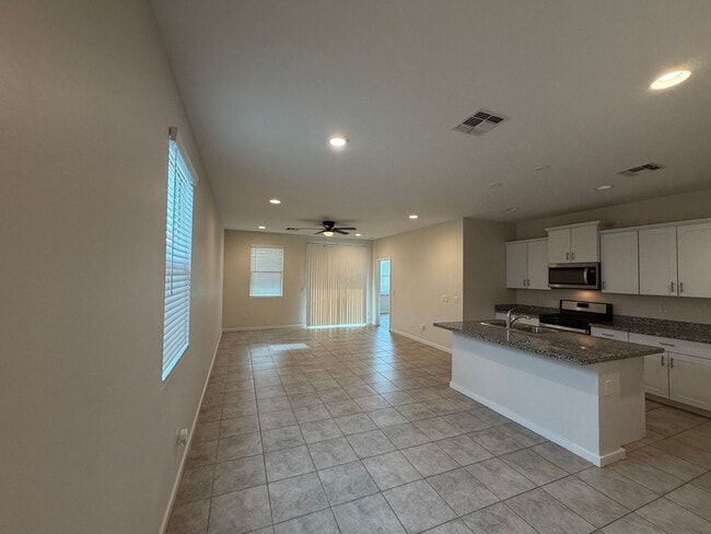 Photo - 36987 N Sidewinder Dr