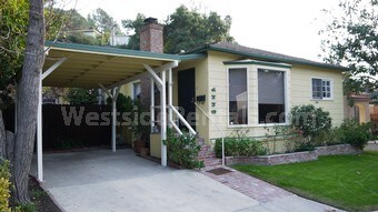 Photo - 1770 Woodland Ave
