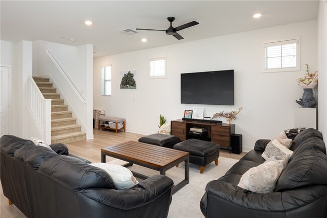 Photo - 7351 Wisteria Ln