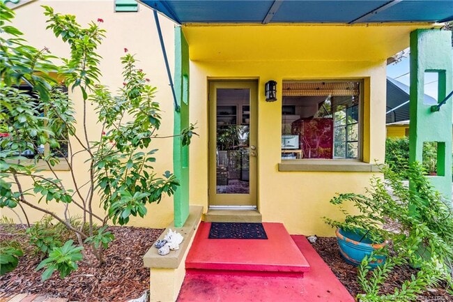 Photo - 120 SW 5th St