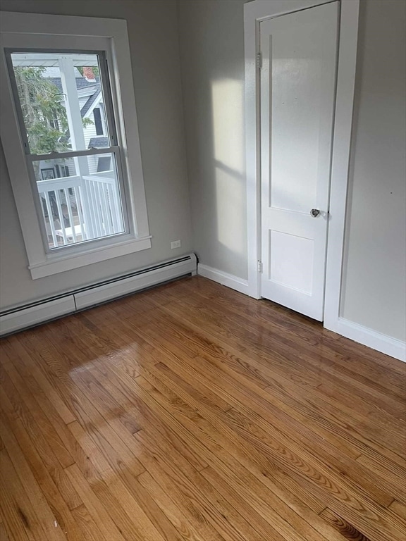 Photo - 4031-4037-4037 Pleasant St Unidad 4037