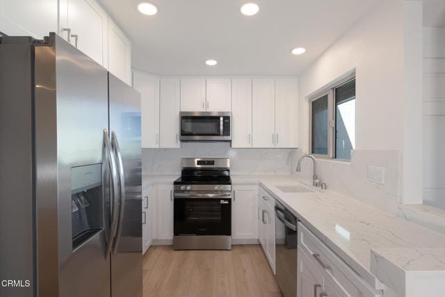 Photo - 2945 Harbor Blvd