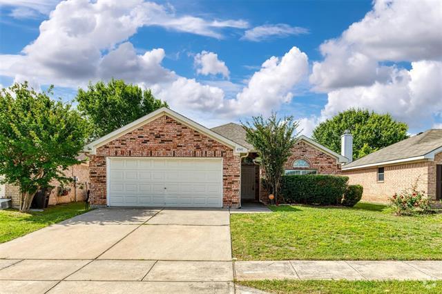 Building Photo - 4541 Grainland Ct Rental