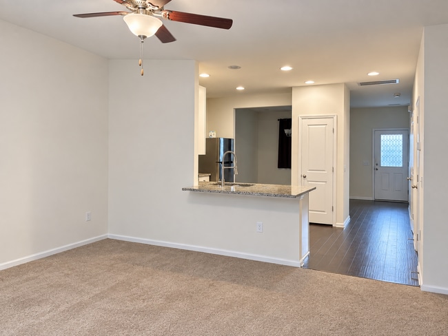 391 Flyway Rd