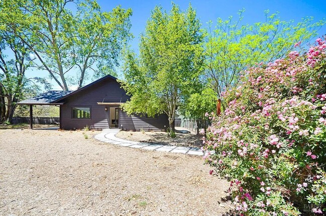 Photo - 9554 Los Guilicos Ave