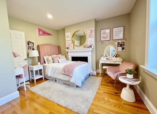 Photo - 76 Egmont St Unidad 3F