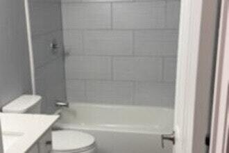 Photo - 4412 Chaha Rd Unidad 202