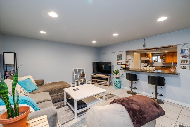 Photo - 147 Mitchell Ave Unit FLOOR 1