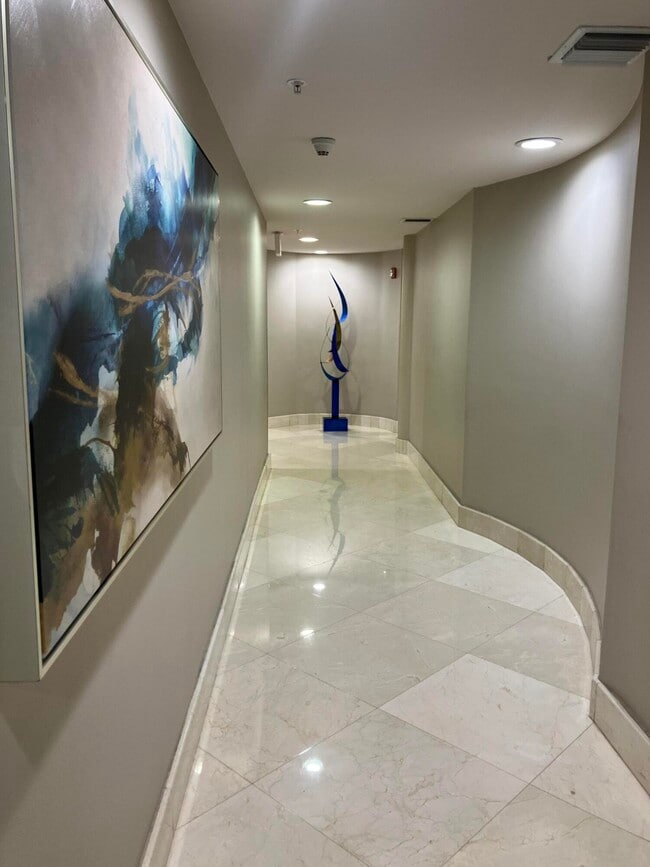 Photo - 3370 Hidden Bay Dr Unit 909