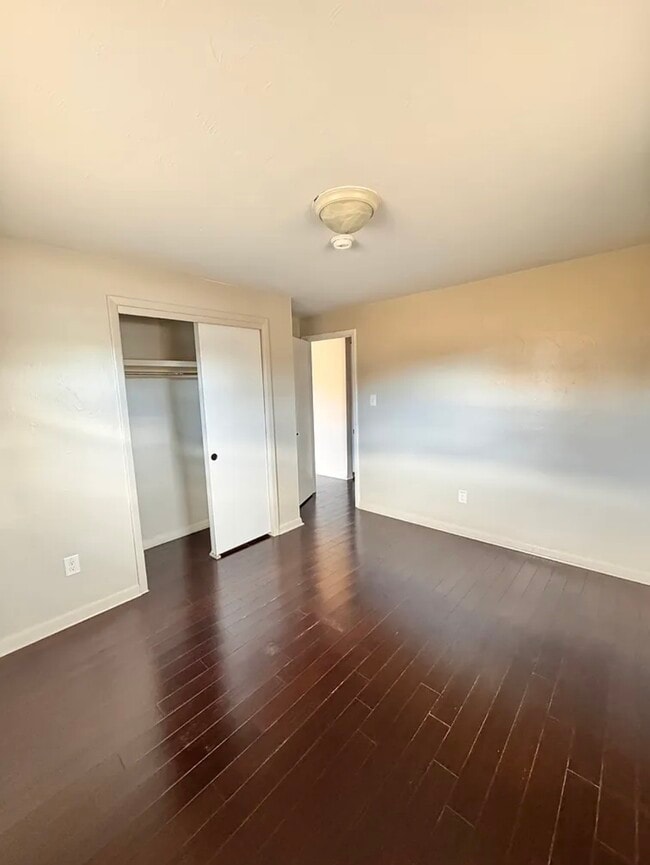 Photo - 10211 W 59th Pl Unit 10211 W 59th Place