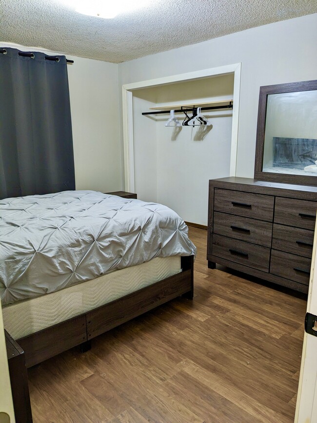 Photo - 298 Lawson Ave E Unidad #3