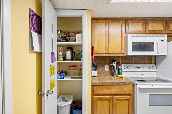 Photo - 2204 Trailside Dr Unidad SI ID1054223P