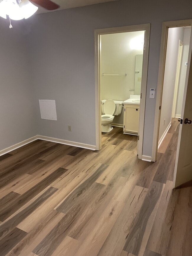 1999 Coral Way Unit 1