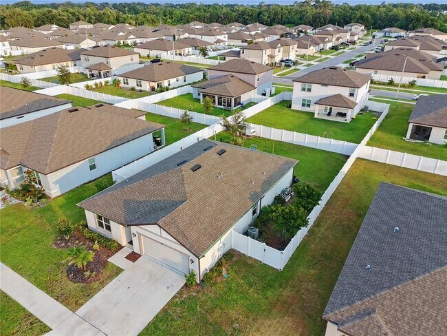 Photo - 1067 Michelangelo Ln